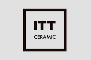 ITT Ceramica