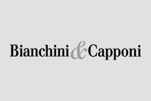 Bianchini Capponi