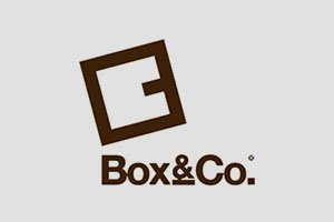 Box & co