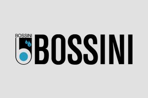 Bossini