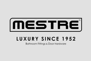 Mestre