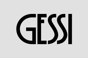 Gessi