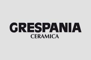 Grespania