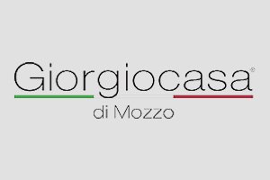 Giorgo Casa