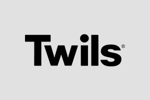 Twills