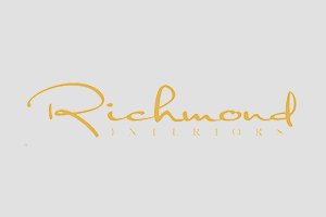 Richmond