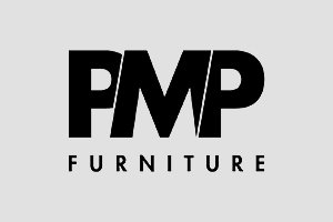 Pmp furniture