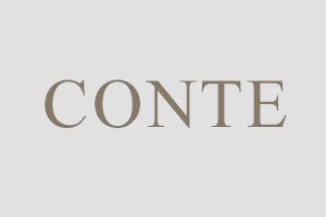 CONTE