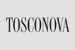 TOSCONOVA