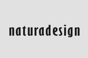 naturadesign