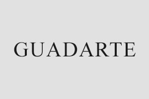 GUADARTE