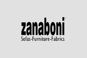 Zanaboni