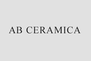 AB CERAMICA