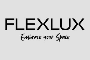 Flexlux