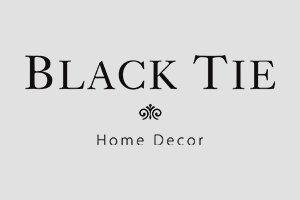 Black Tie