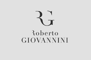 Roberto Giovannini