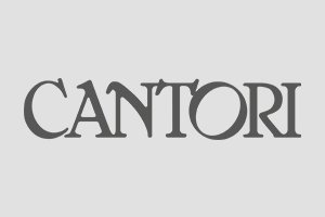 Cantori