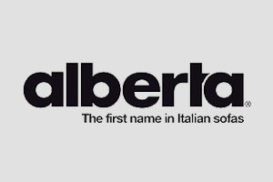 alberta