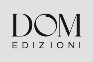 Dom edizioni