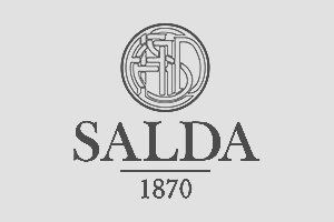 Salda