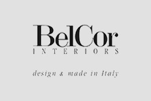 Belcor