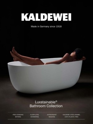 Kaldewei