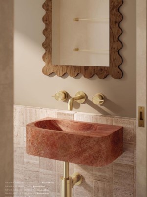 ABI Interiors