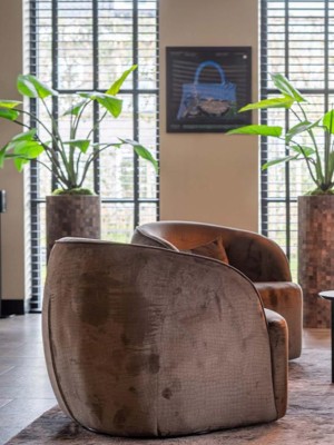 PMP Furniture