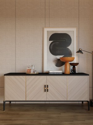 Aleal interiors