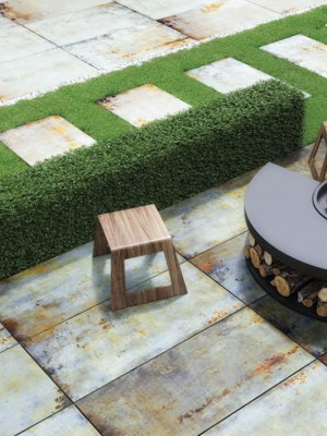 Apavisa outdoor