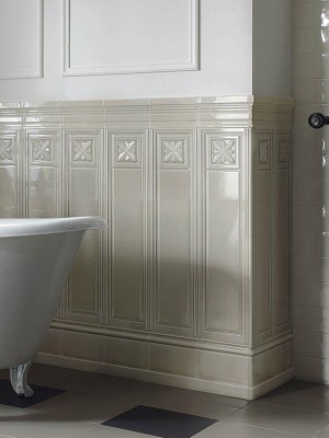 Grazia ceramiche