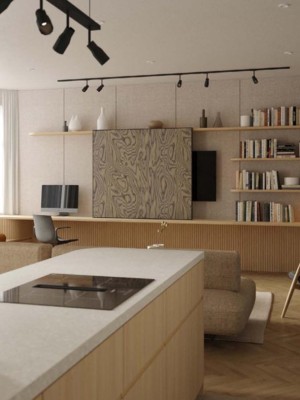Neolith