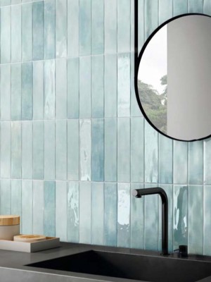 Valsecchia ceramiche