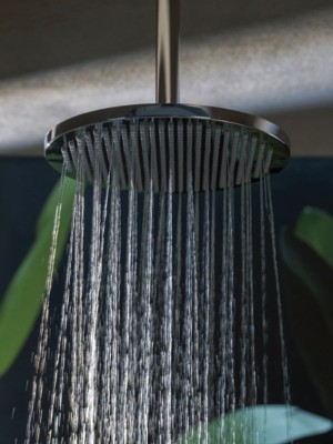 Bossini bath
