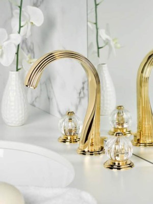 Thg bath